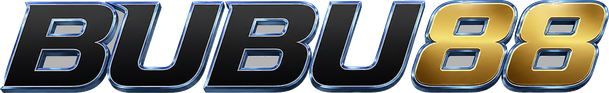 bubu88